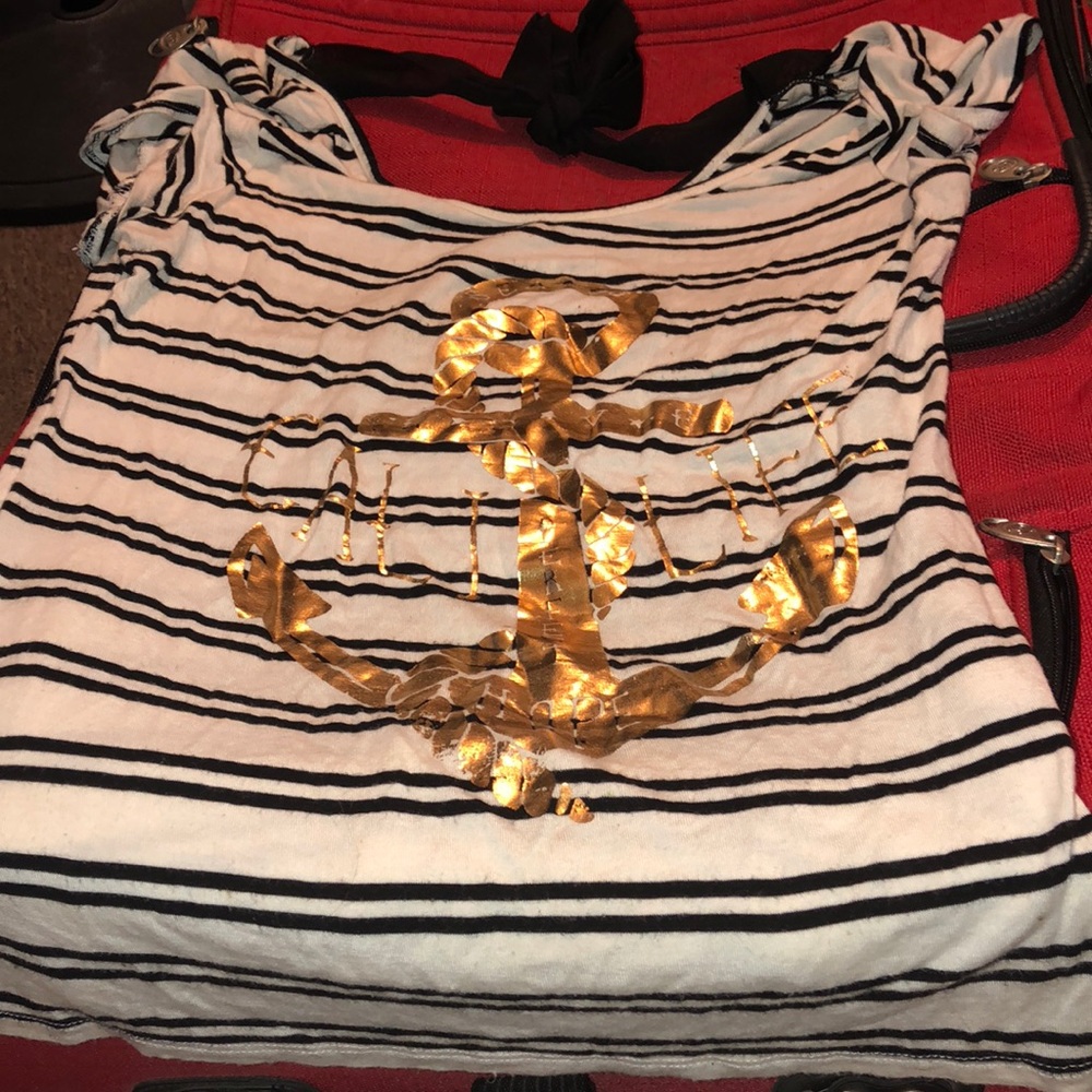 Shirt lot